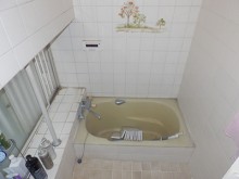 「お掃除しない=キレイが続く」は高品質ホーローだから 杉並区K様邸 「お掃除しない=キレイが続く」は高品質ホーローだから 杉並区K様邸